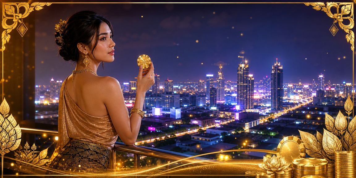 euro285