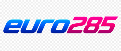 euro285